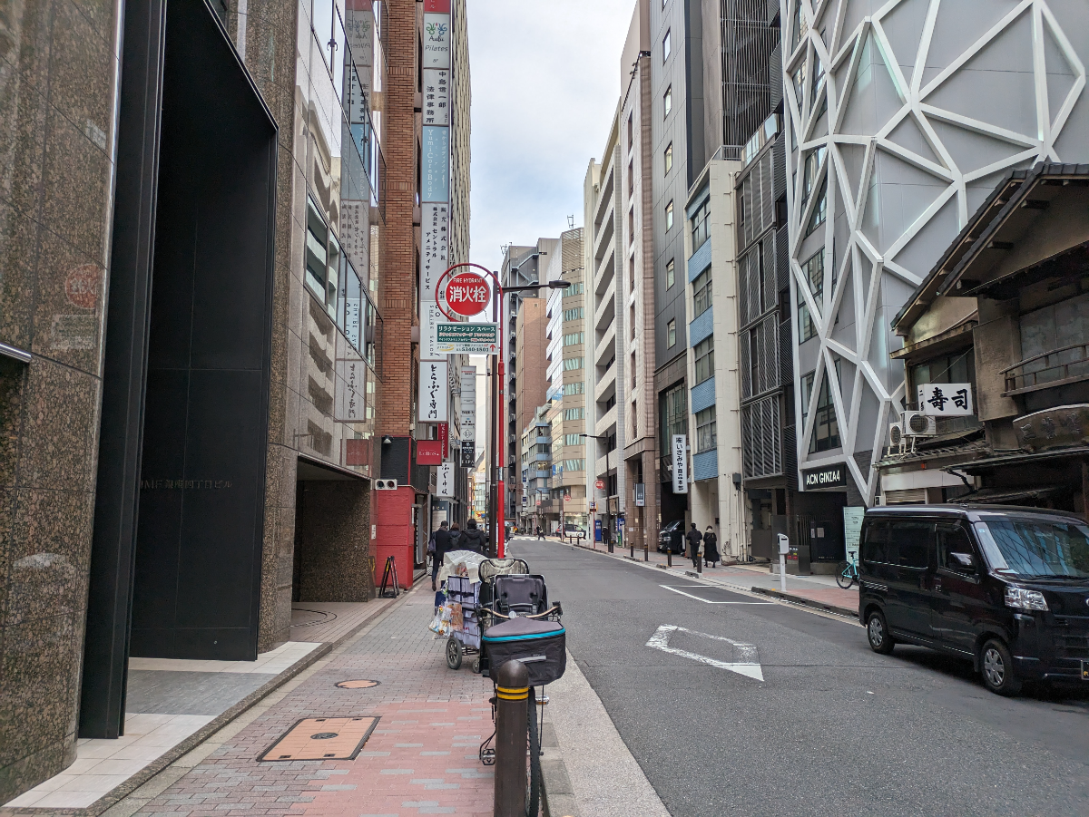 fresh/building/J00100372365_13