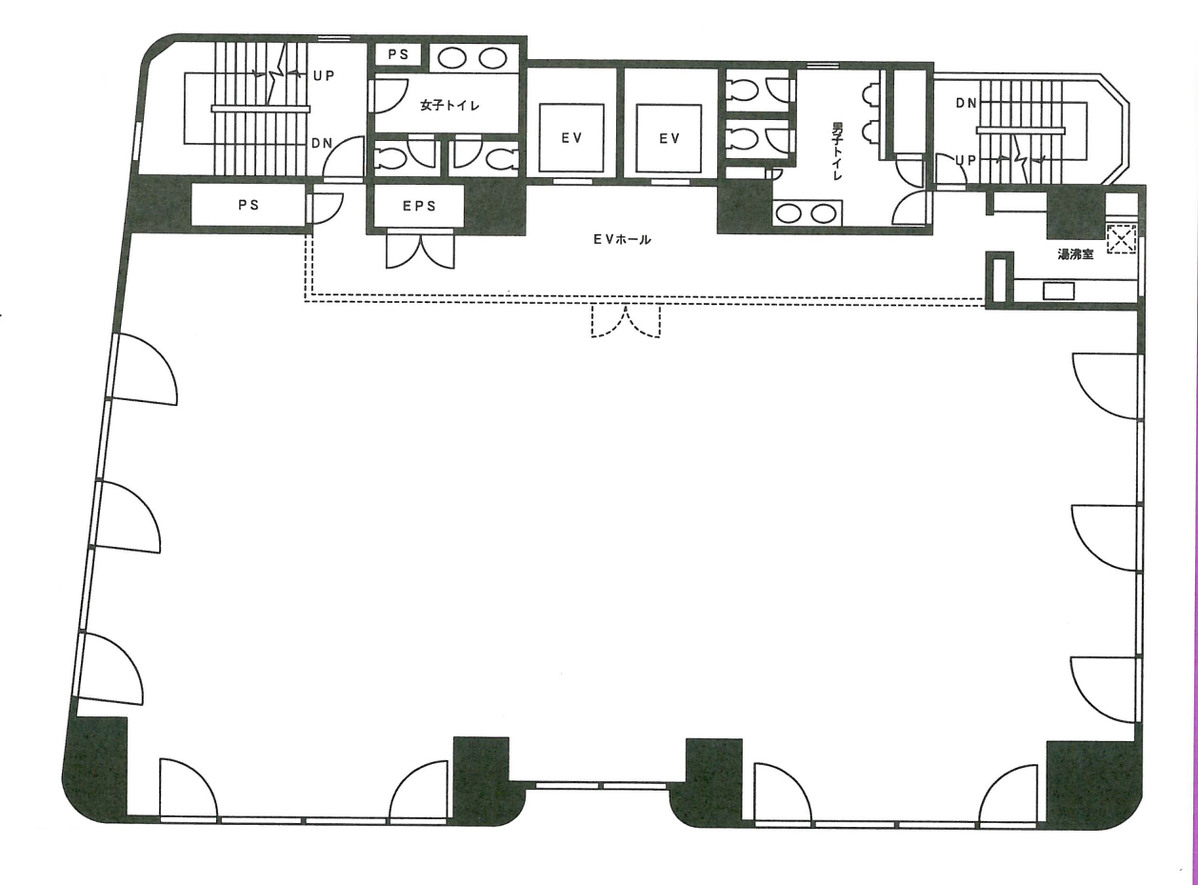 fresh/building/J00100372365_18