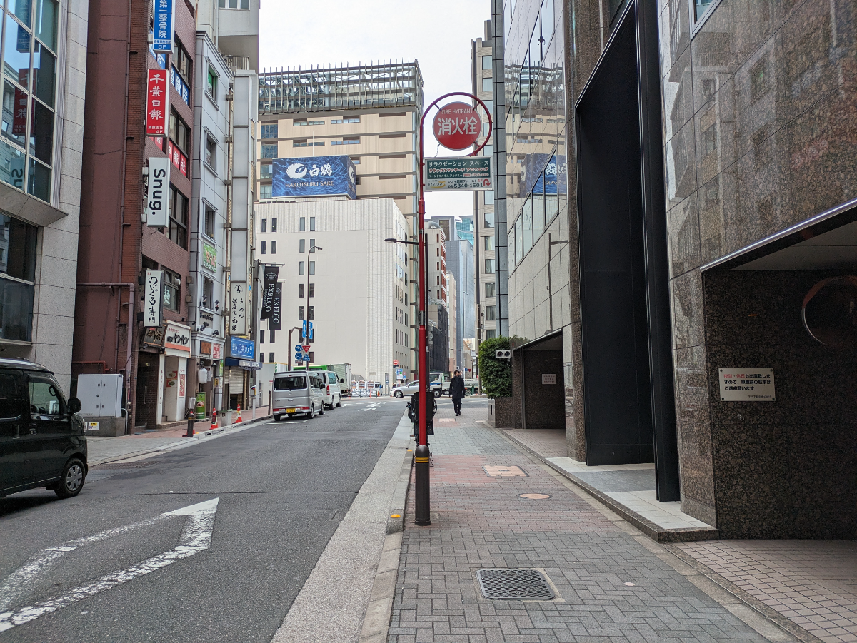 fresh/building/J00100372365_2