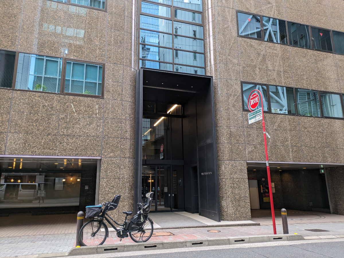 fresh/building/J00100372365_3