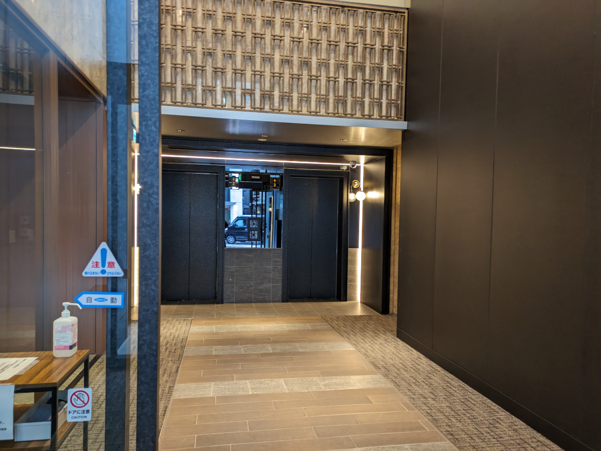 fresh/building/J00100372365_4