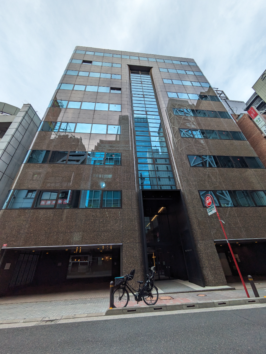 fresh/building/J00100372365_5