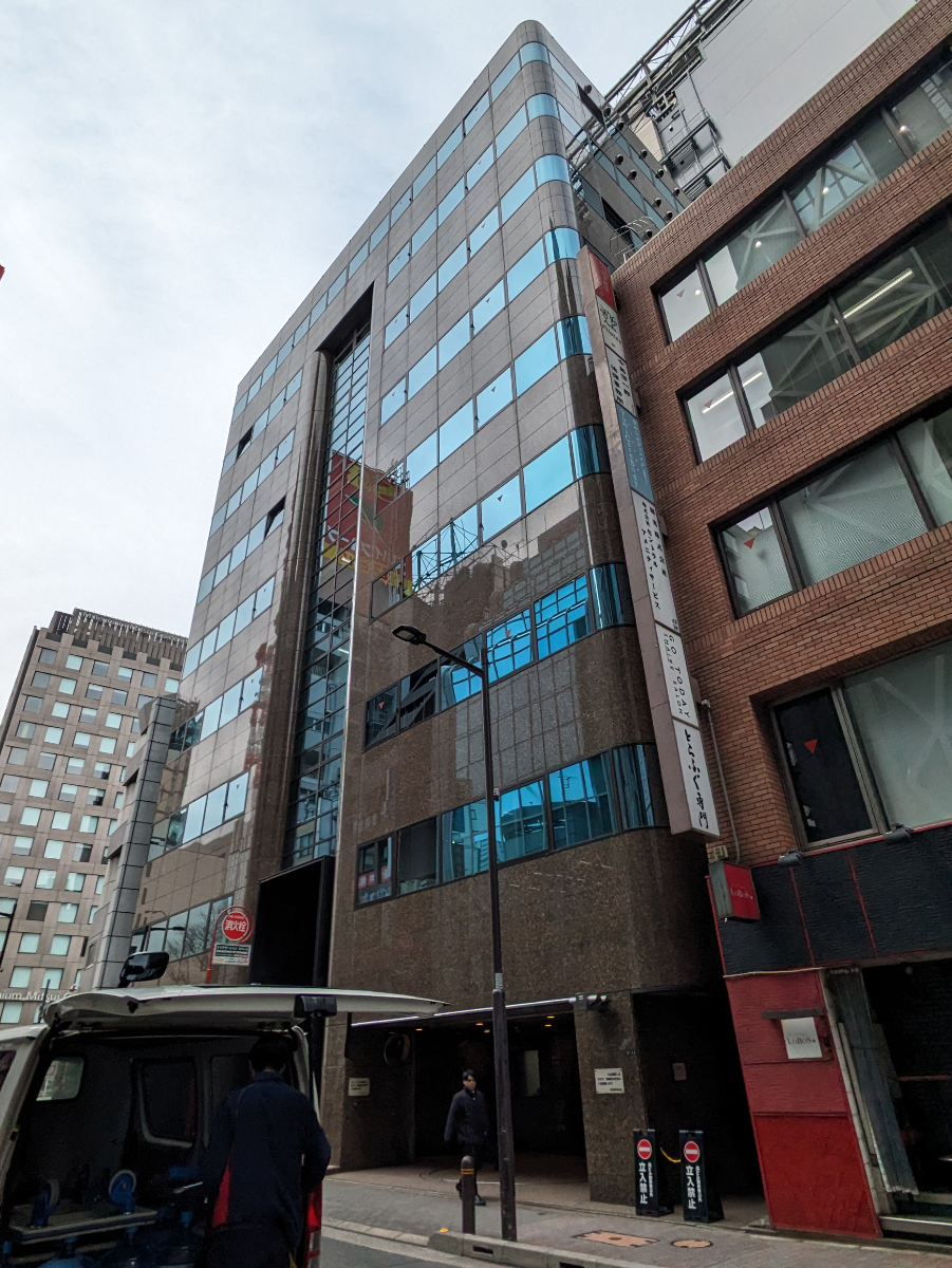 fresh/building/J00100372365_6