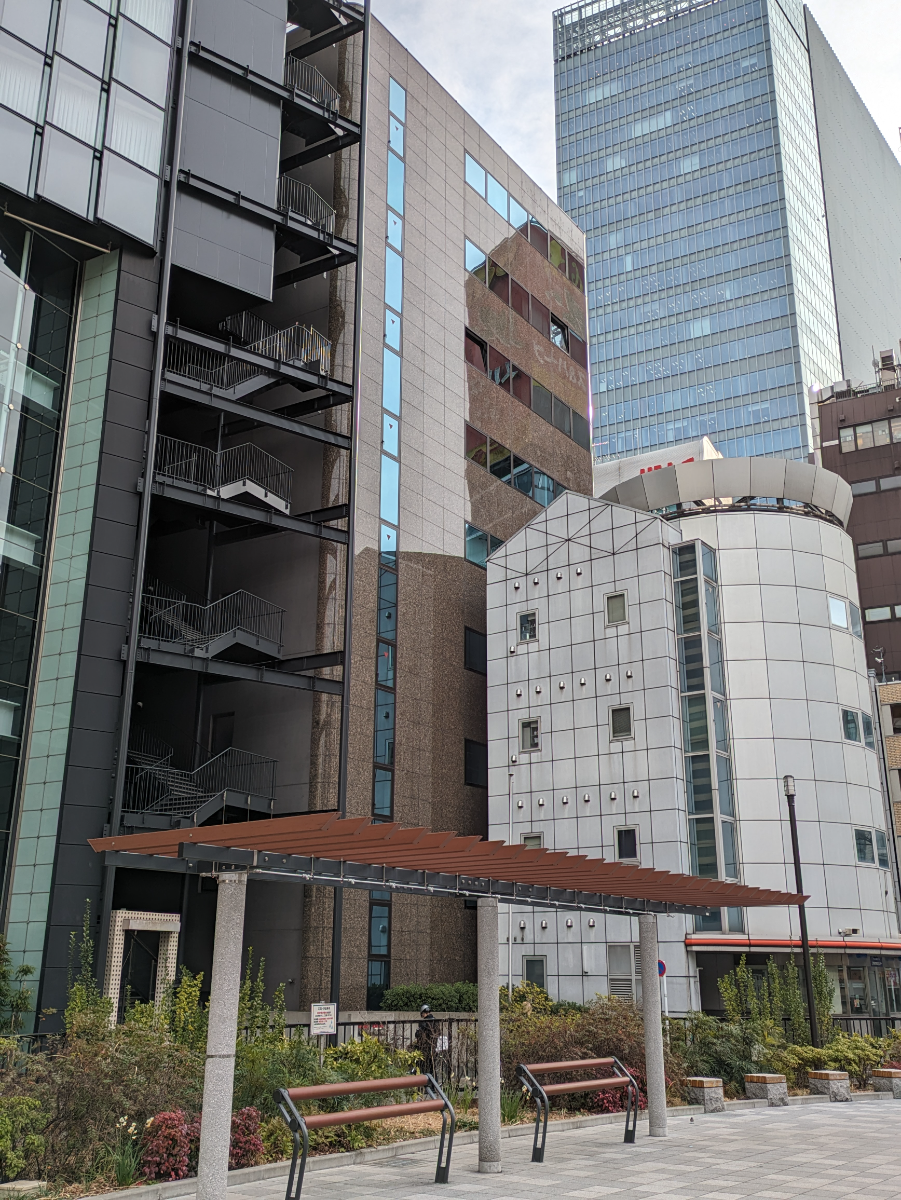 fresh/building/J00100372365_7