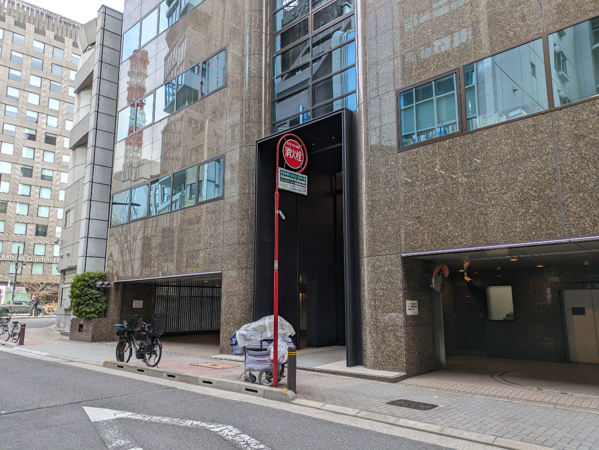 fresh/building/J00100372365_8