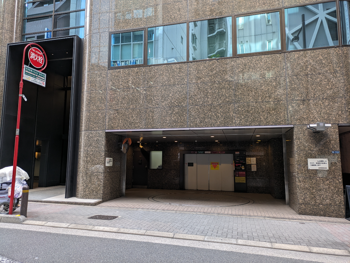 fresh/building/J00100372365_9