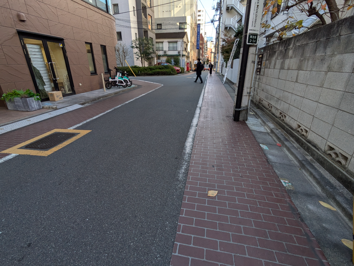 fresh/building/J00100372373_13