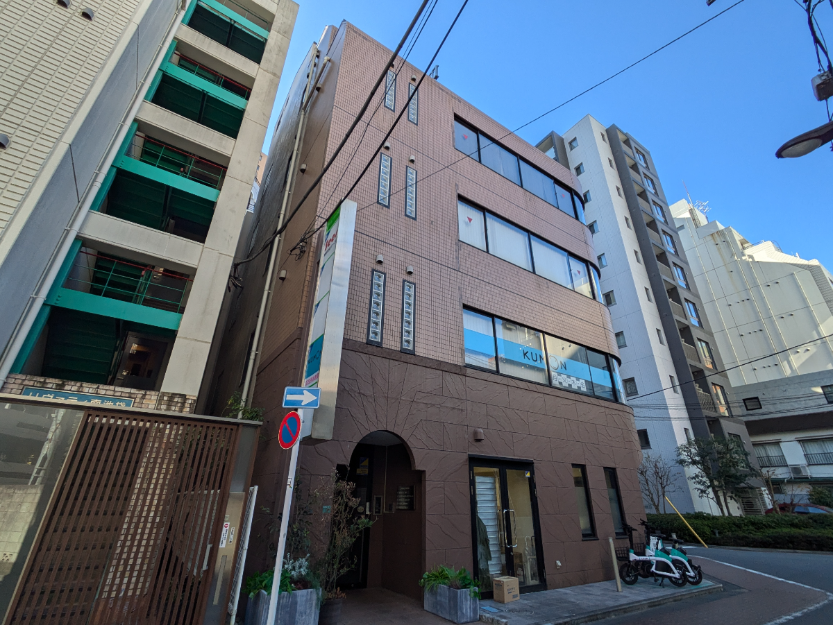 fresh/building/J00100372373_5