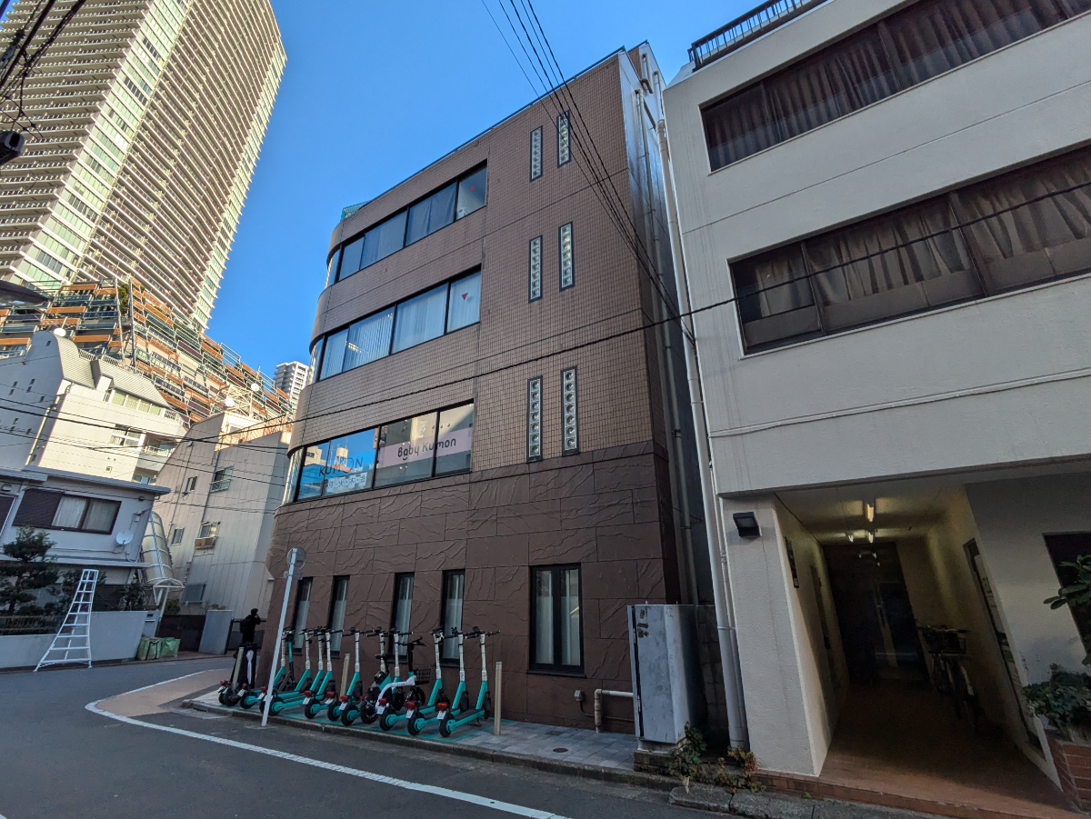 fresh/building/J00100372373_7