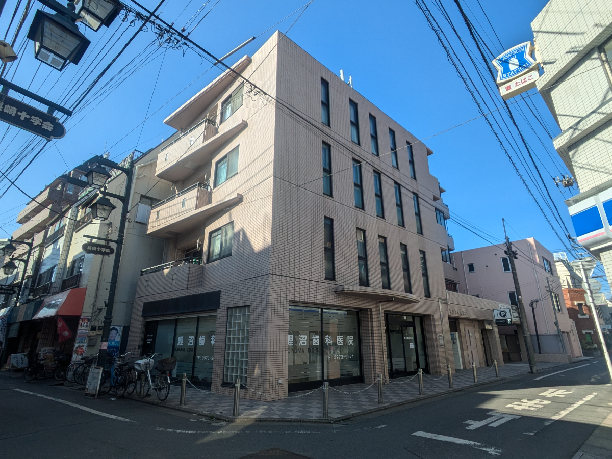 fresh/building/J00100372376_1
