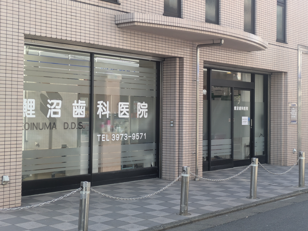 fresh/building/J00100372376_11