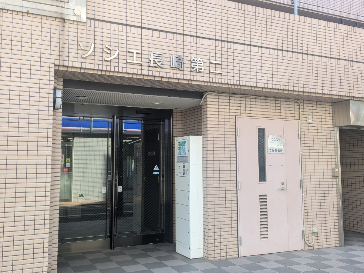 fresh/building/J00100372376_3