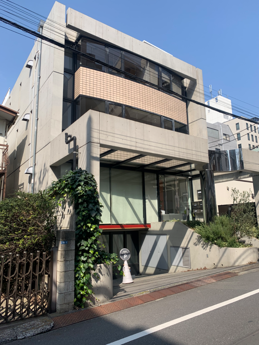 fresh/building/J00100372378_1