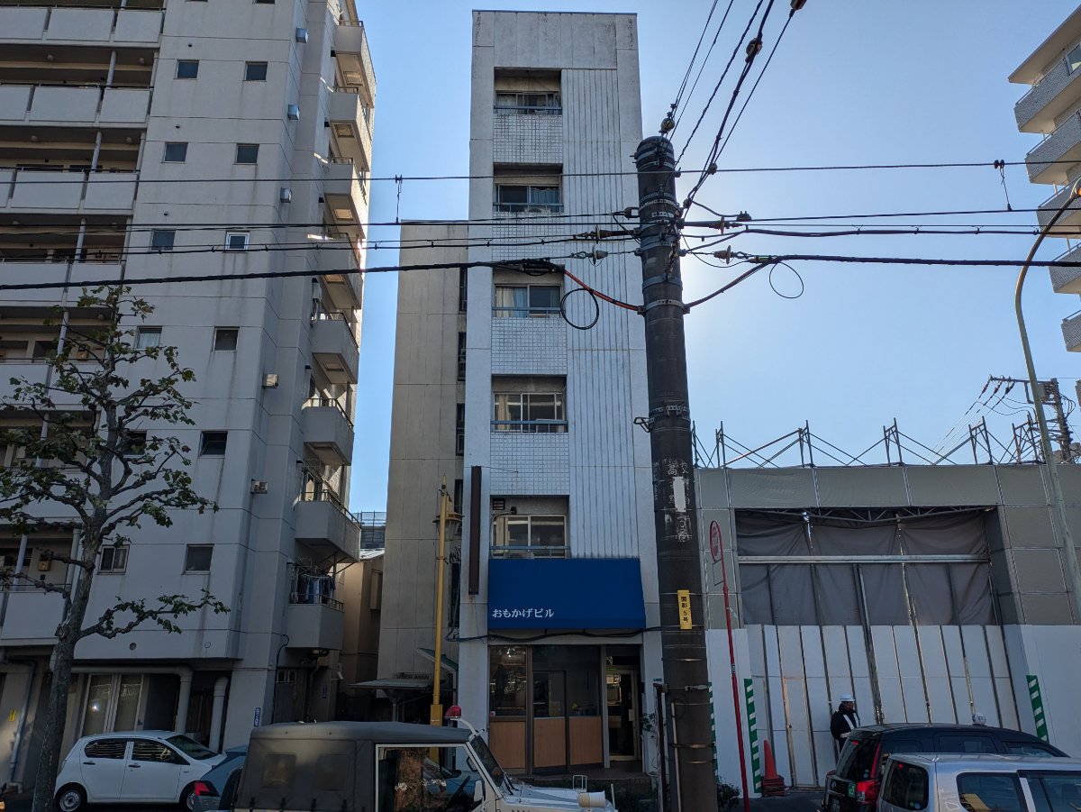 fresh/building/J00100372379_1