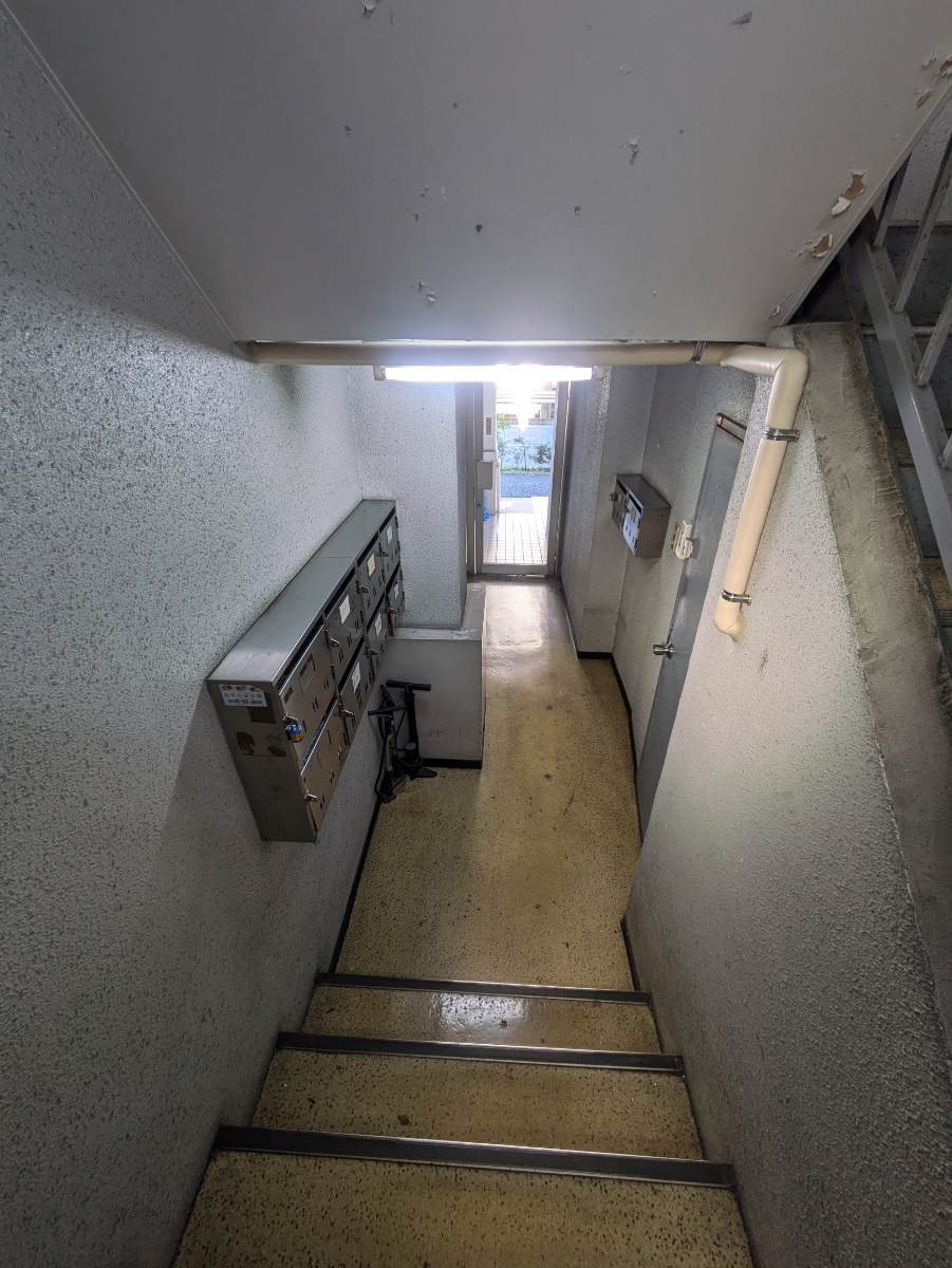 fresh/building/J00100372379_10