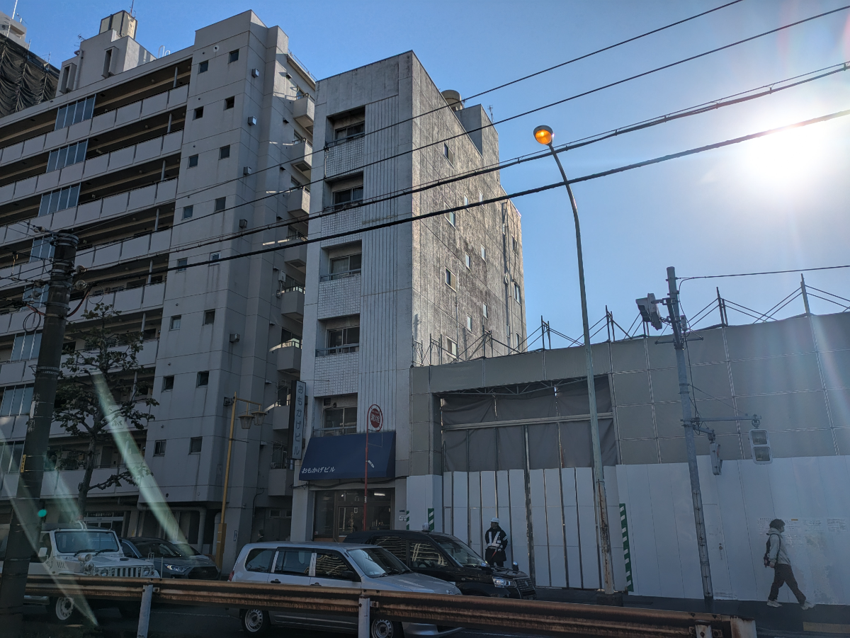 fresh/building/J00100372379_12