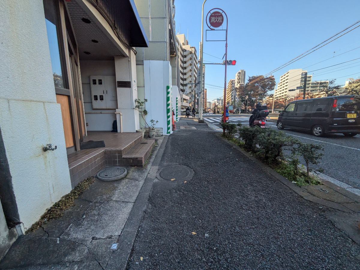 fresh/building/J00100372379_2