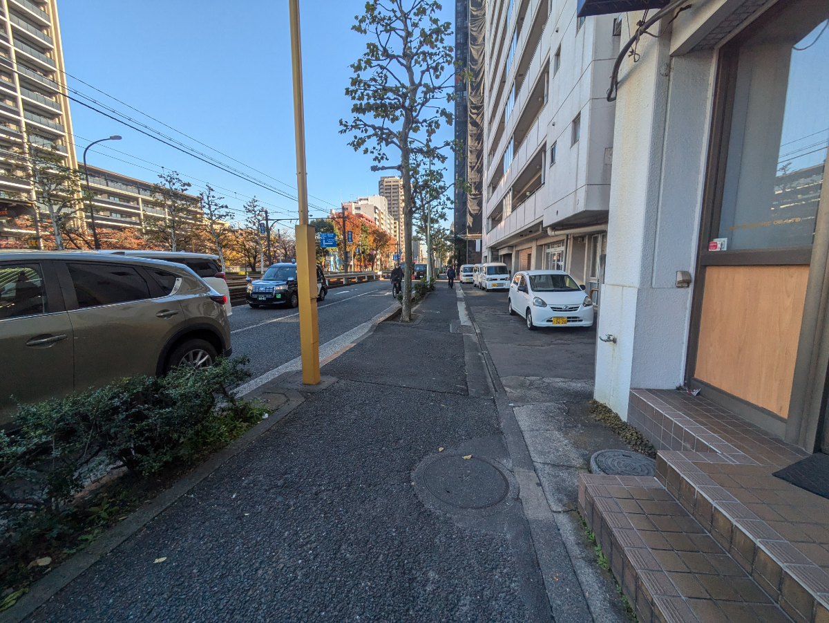 fresh/building/J00100372379_5