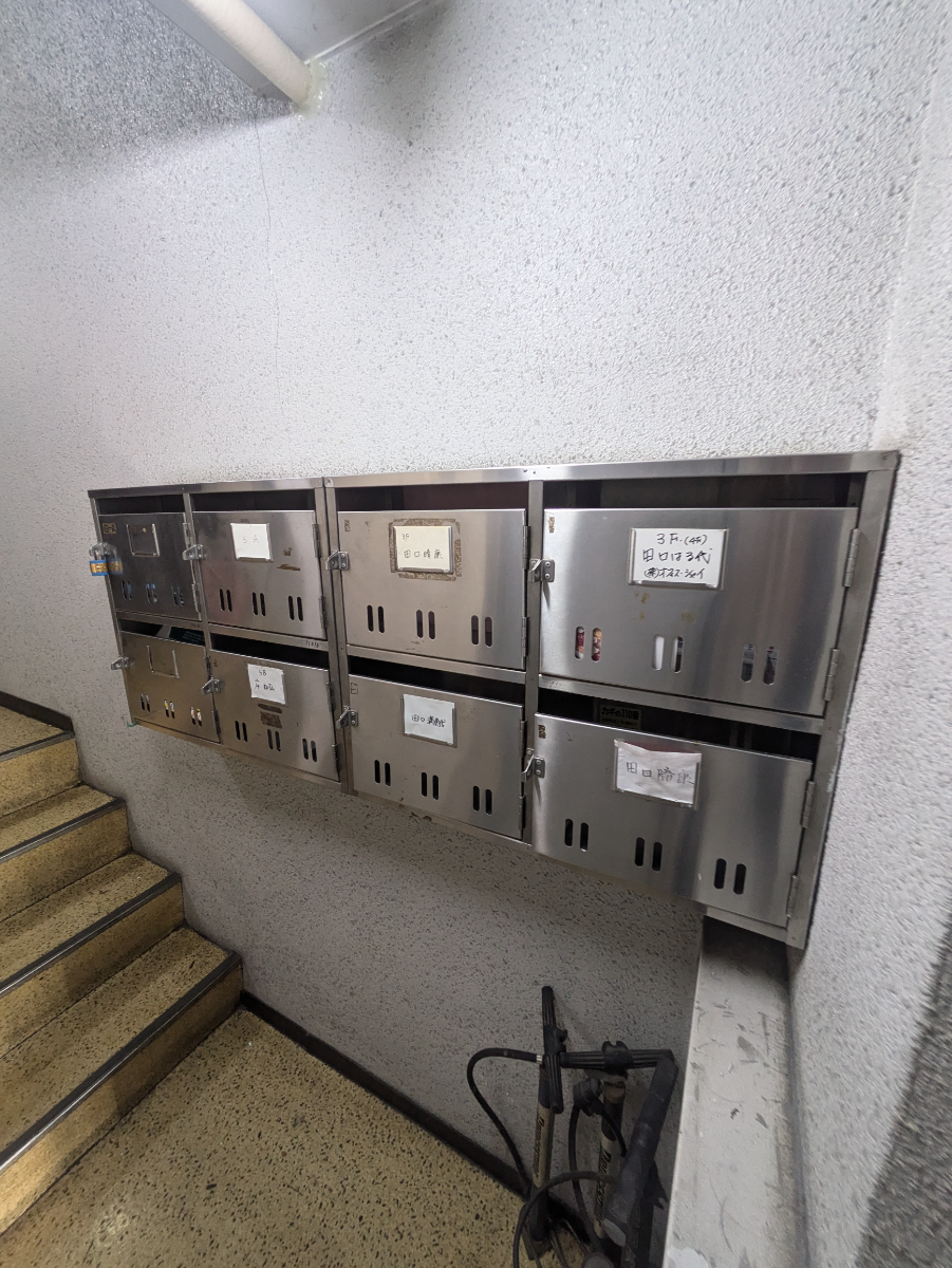 fresh/building/J00100372379_6
