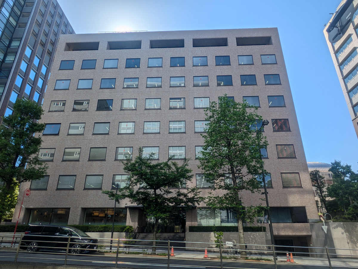 fresh/building/J00100372382_1