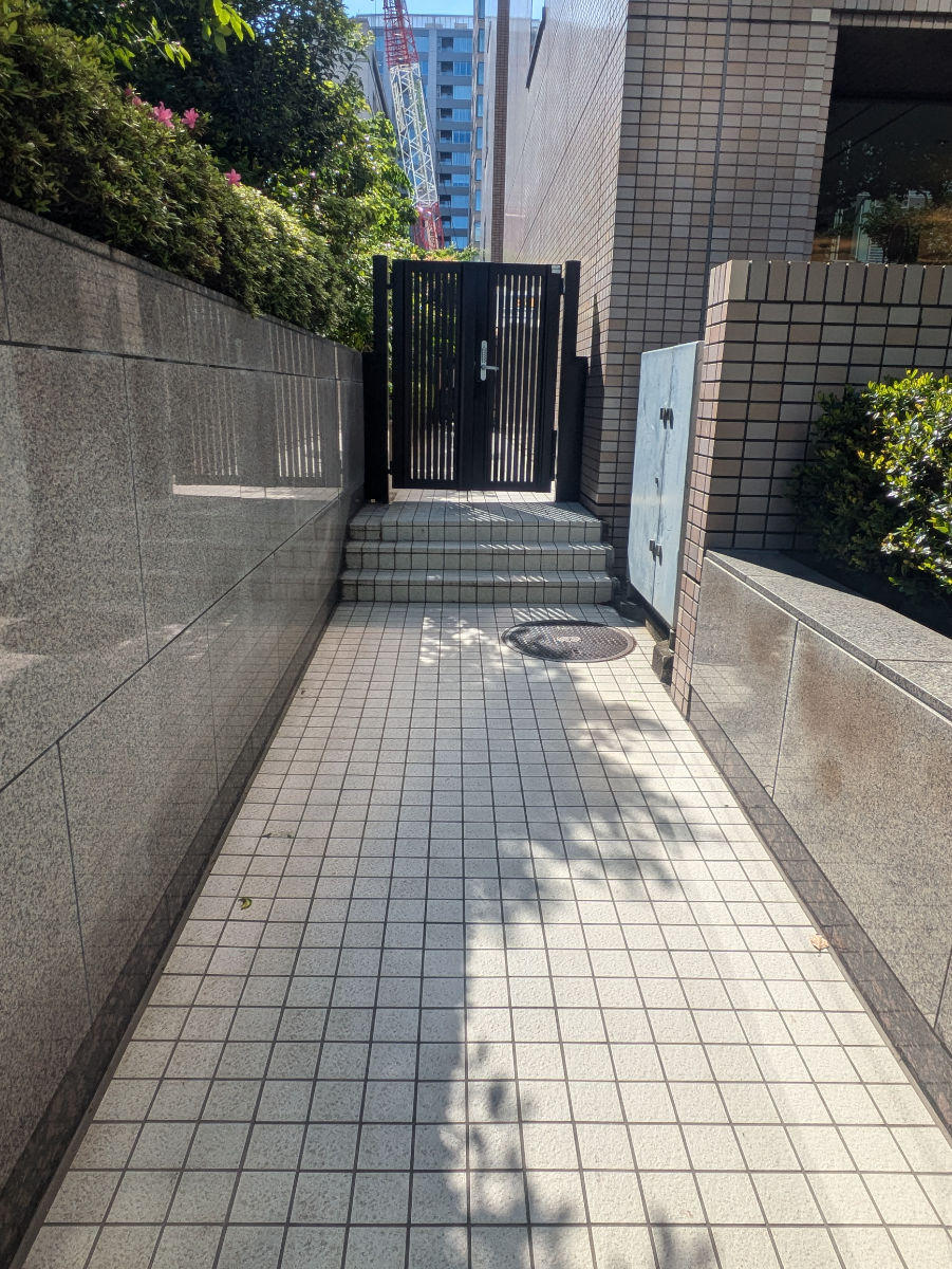 fresh/building/J00100372382_10