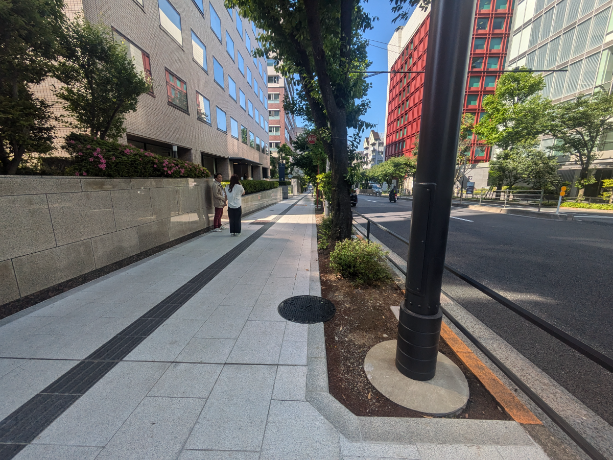 fresh/building/J00100372382_12