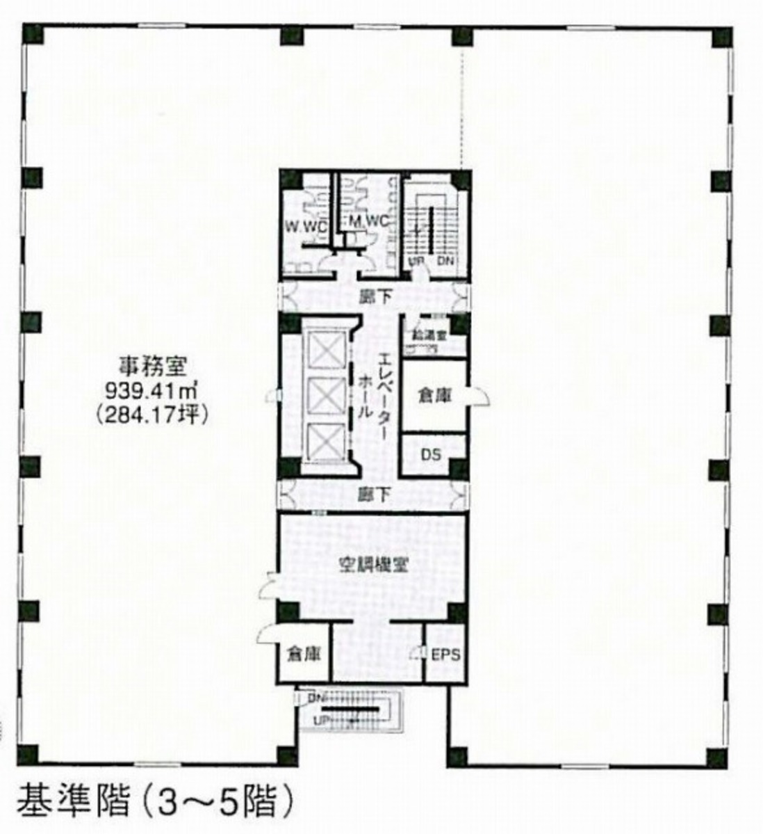 fresh/building/J00100372382_18