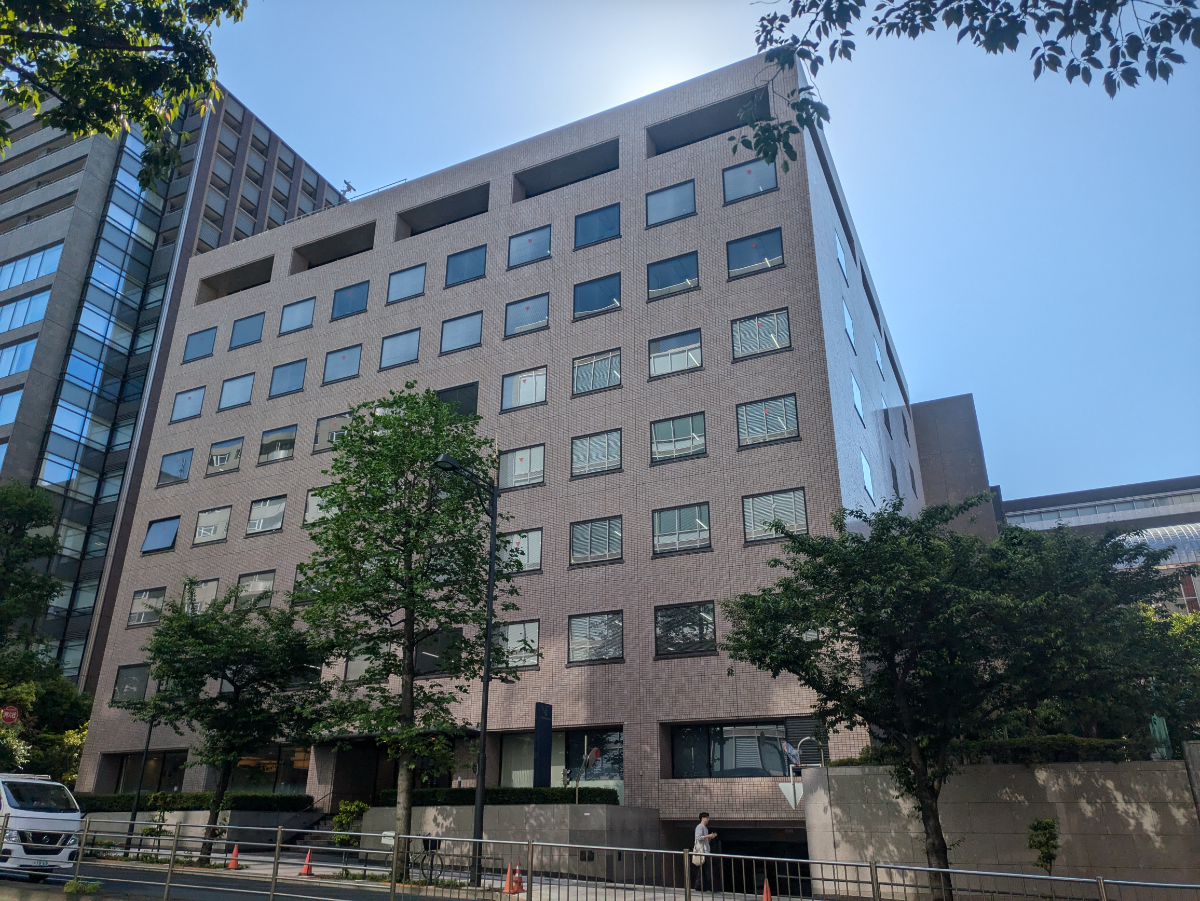 fresh/building/J00100372382_5