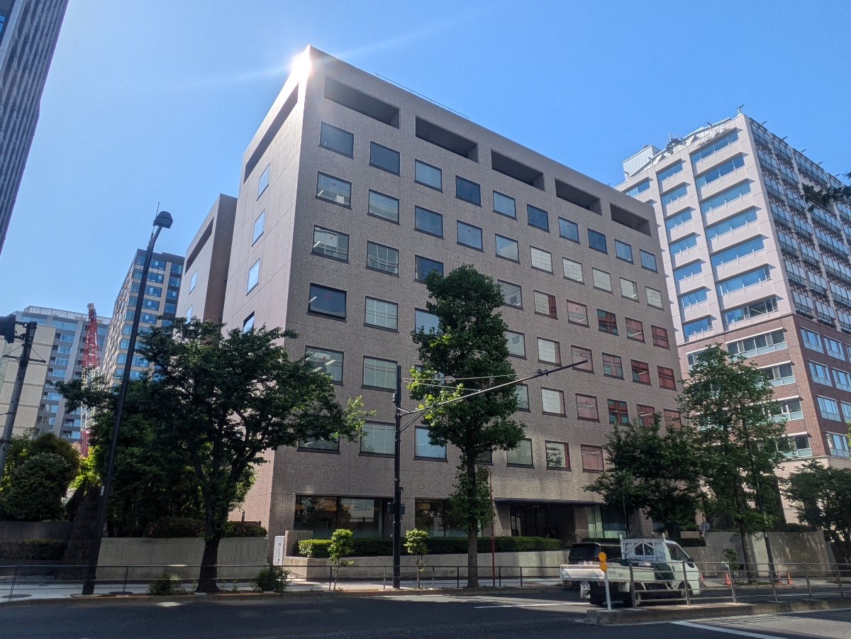 fresh/building/J00100372382_6