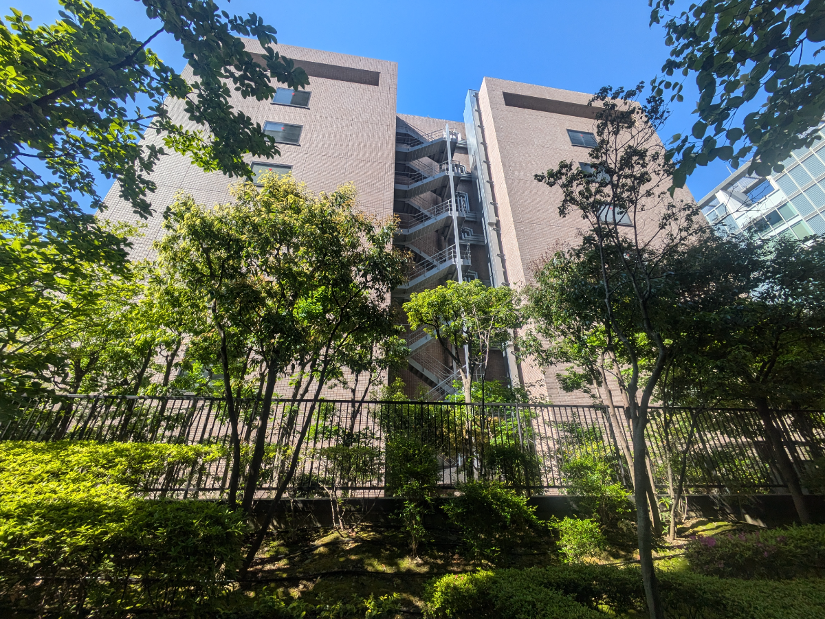 fresh/building/J00100372382_8