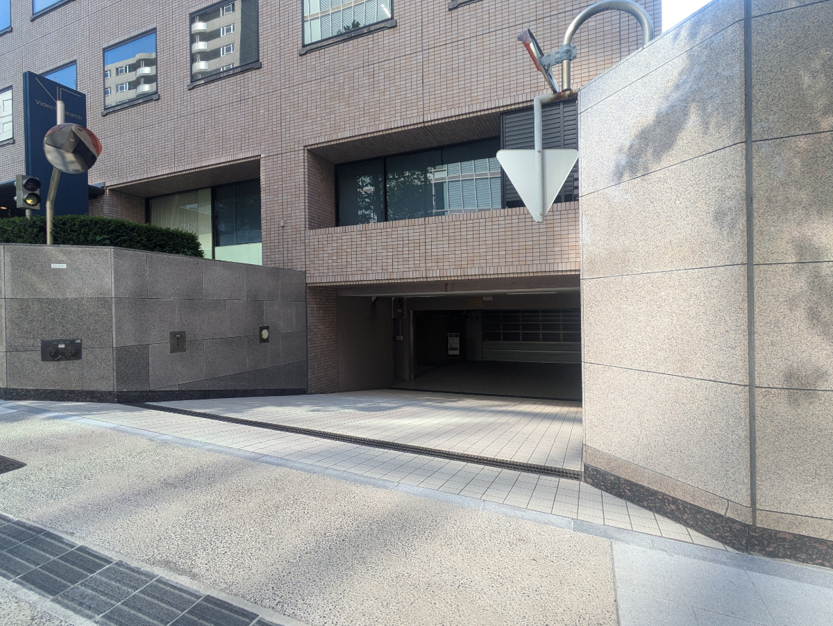 fresh/building/J00100372382_9