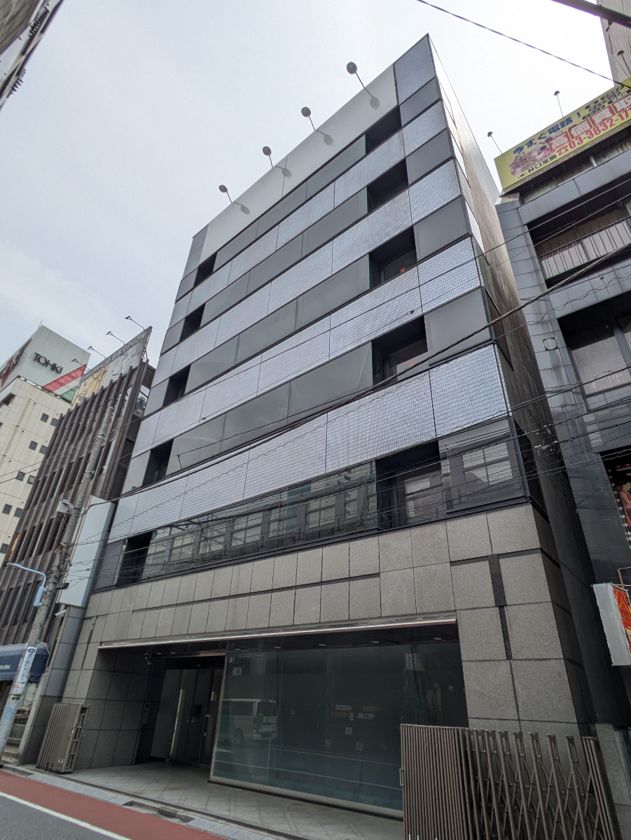 fresh/building/J00100372383_10