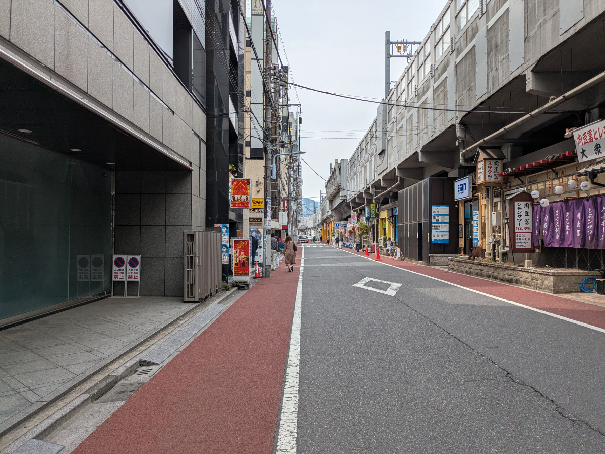 fresh/building/J00100372383_13
