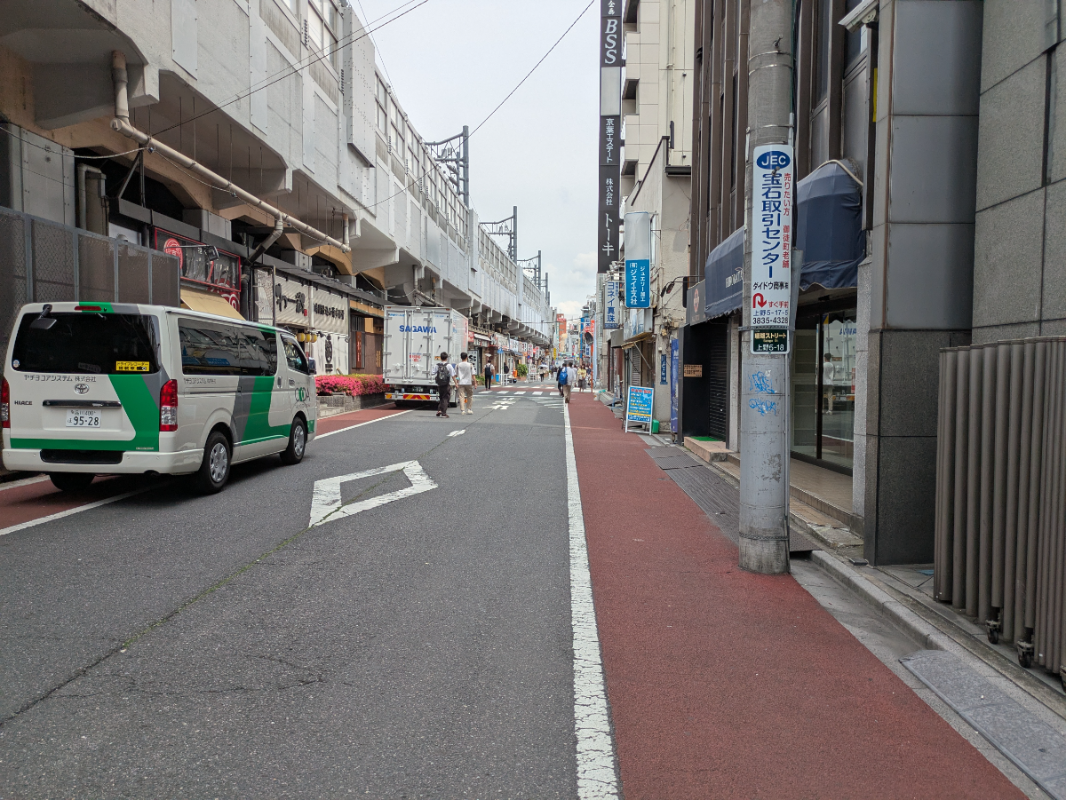 fresh/building/J00100372383_2