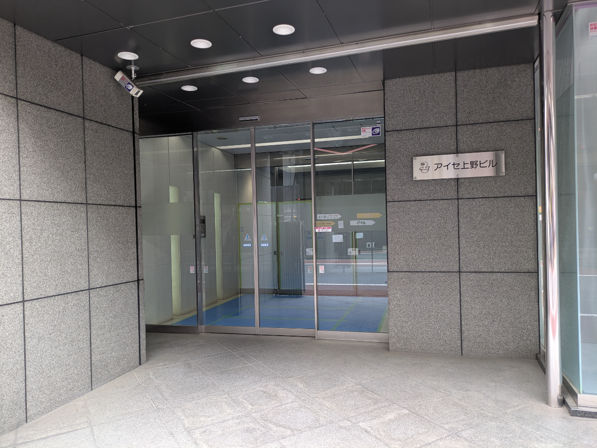 fresh/building/J00100372383_3