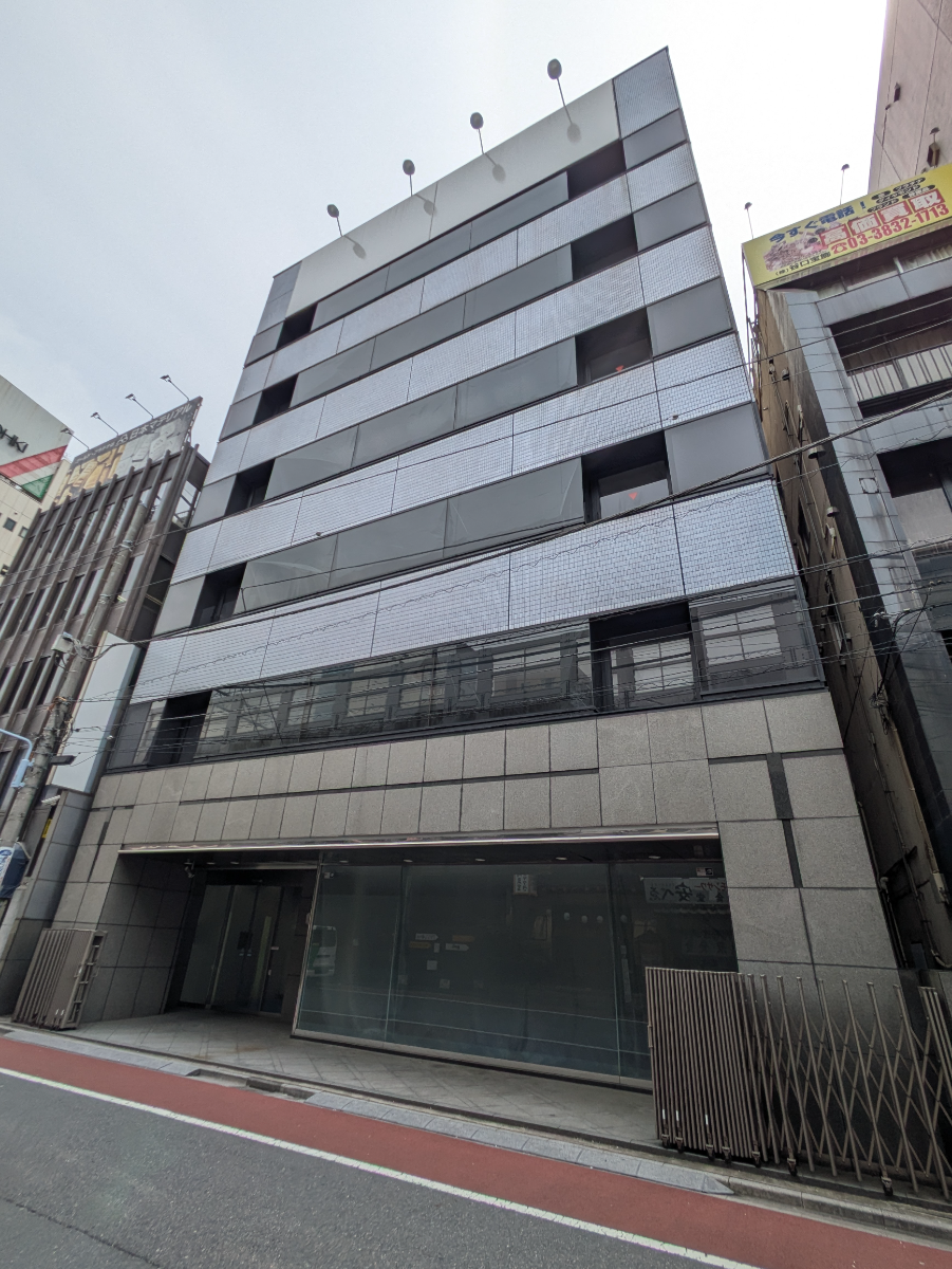 fresh/building/J00100372383_9