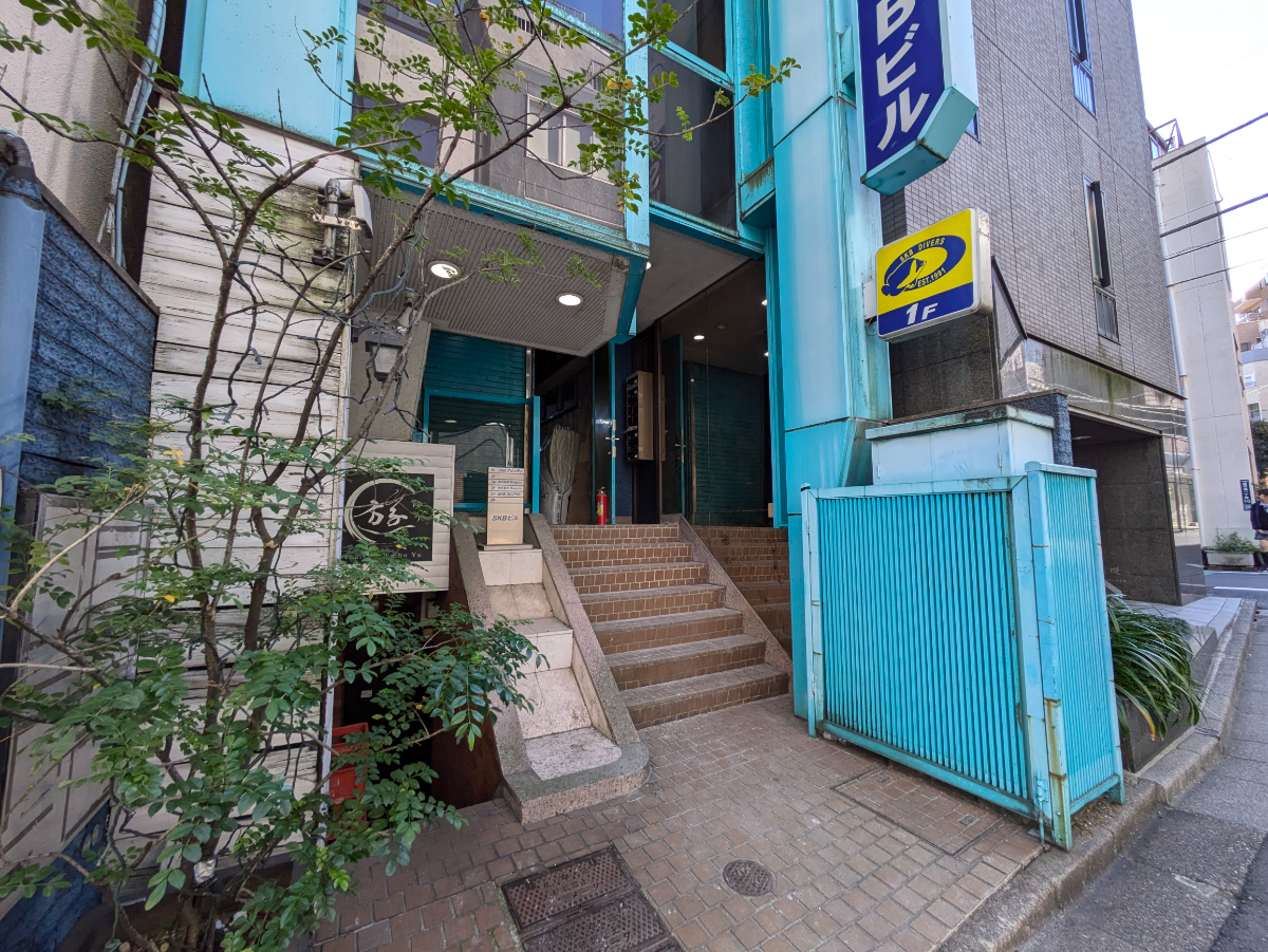 fresh/building/J00100372385_10