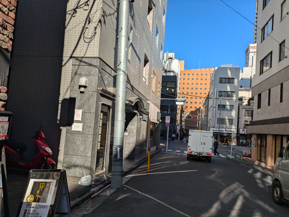 fresh/building/J00100372385_2