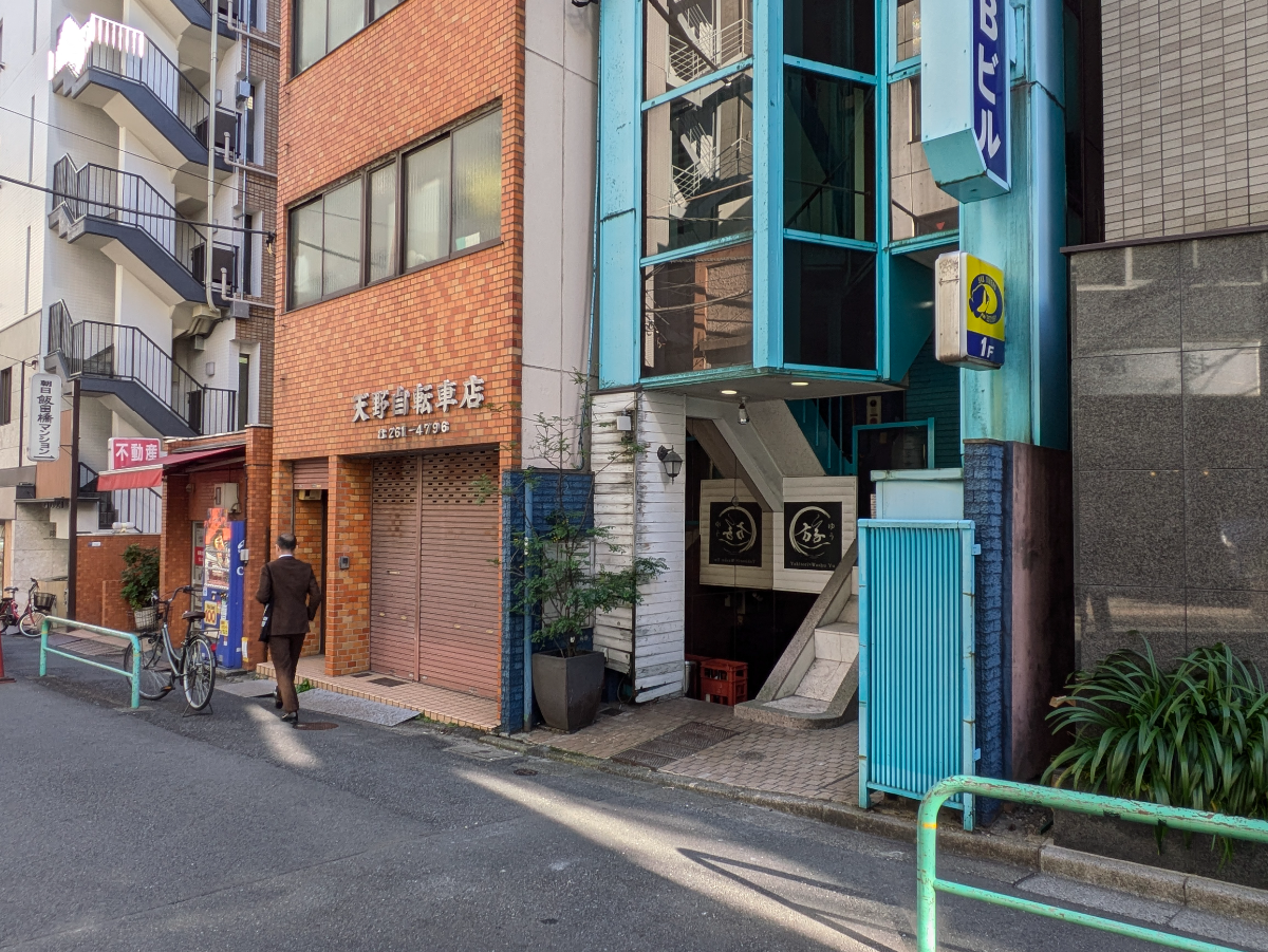 fresh/building/J00100372385_8