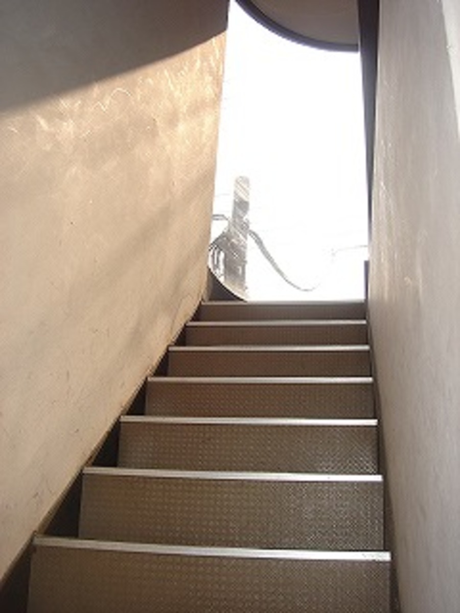 fresh/building/J00100372386_4