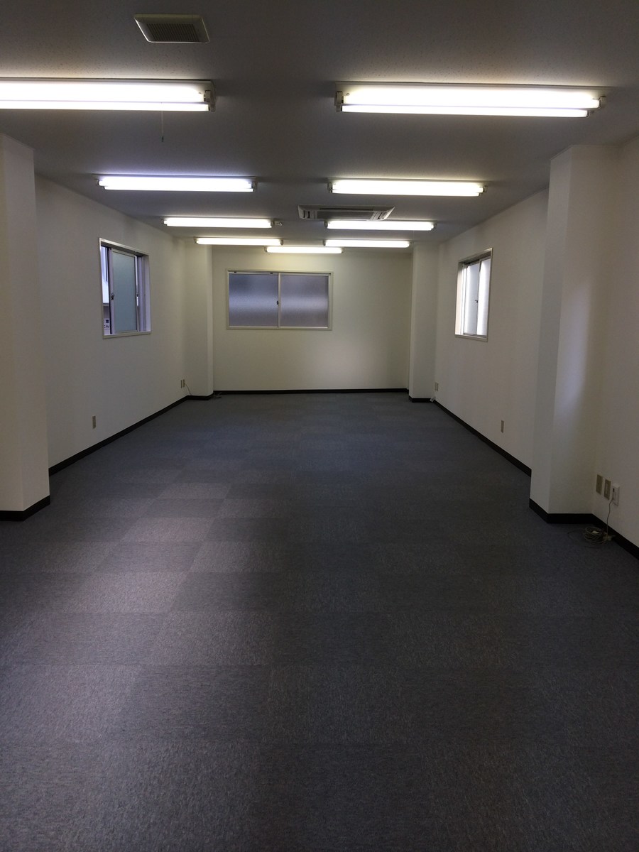 fresh/building/J00100372386_5