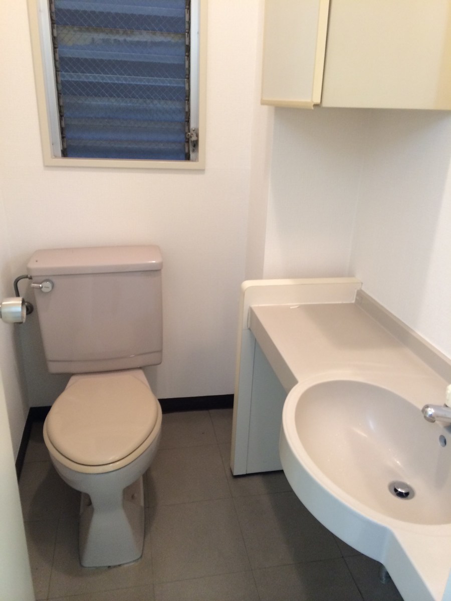 fresh/building/J00100372386_7