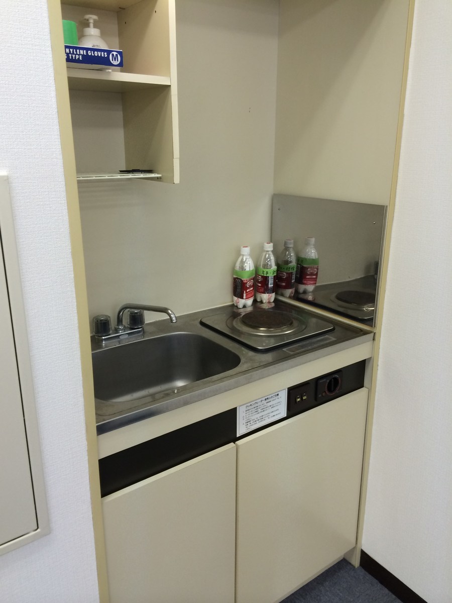 fresh/building/J00100372386_8