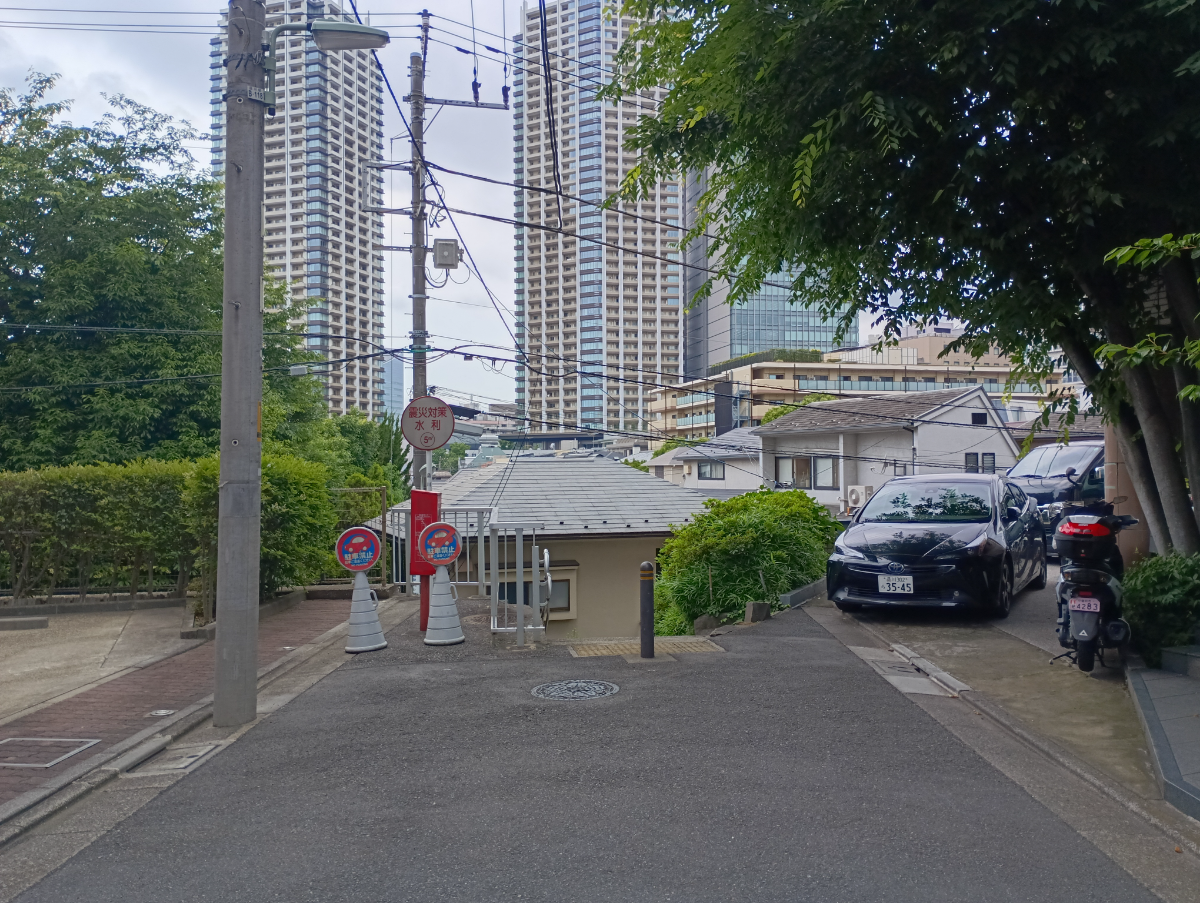 fresh/building/J00100372387_2