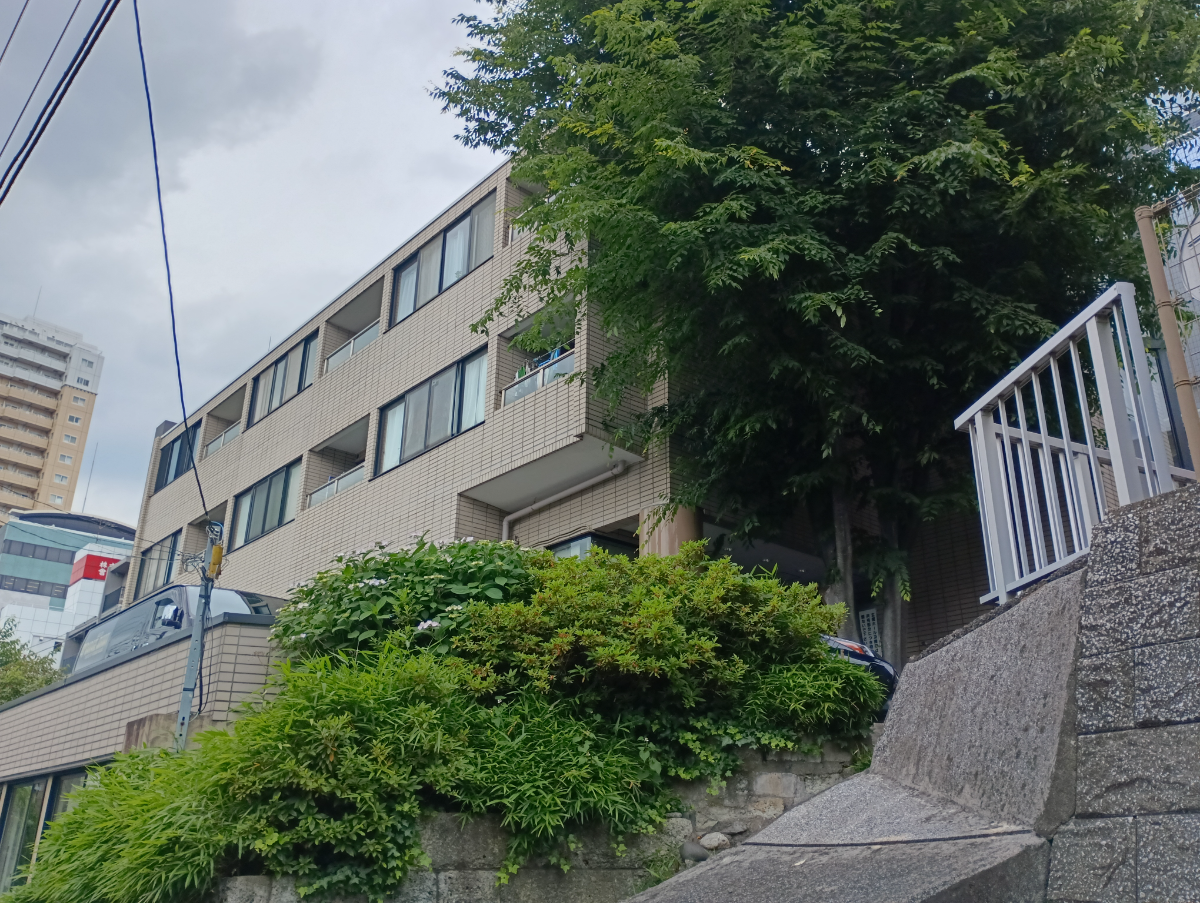 fresh/building/J00100372387_7