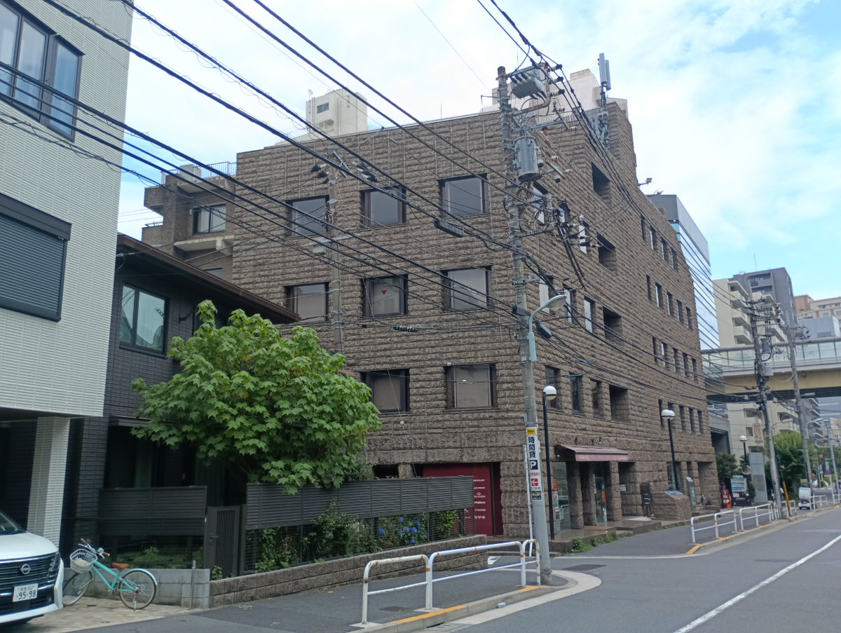fresh/building/J00100372390_1