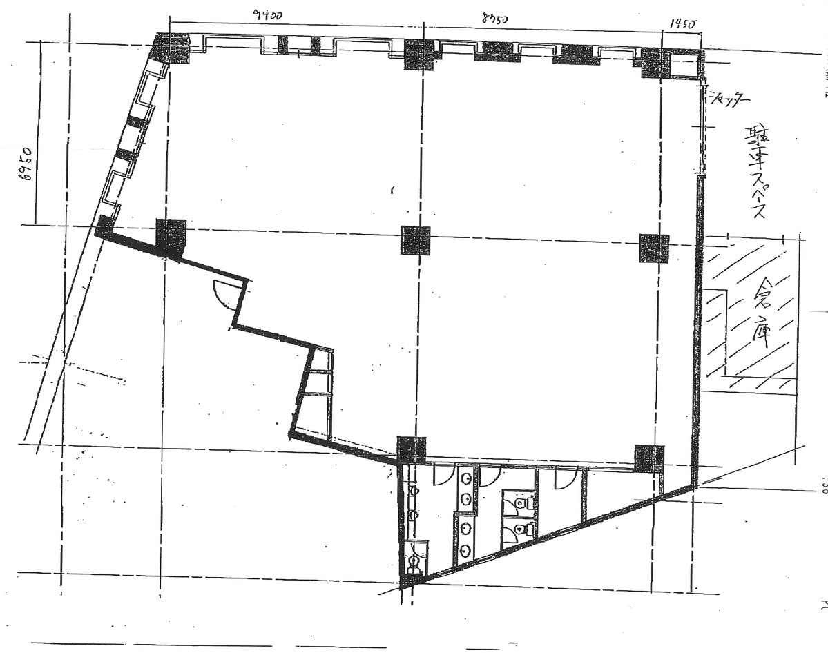 fresh/building/J00100372390_18
