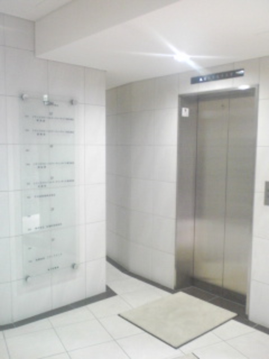 fresh/building/J00100372390_4