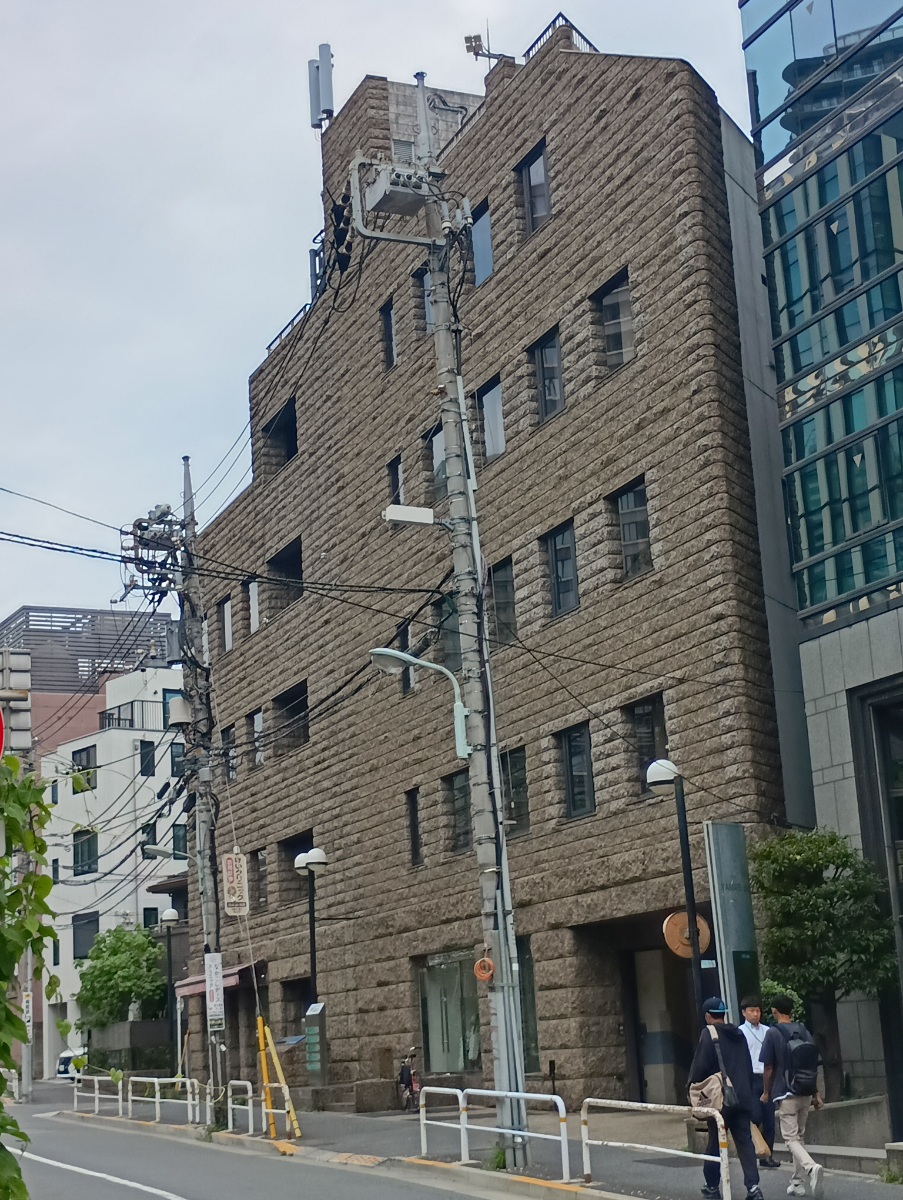 fresh/building/J00100372390_6