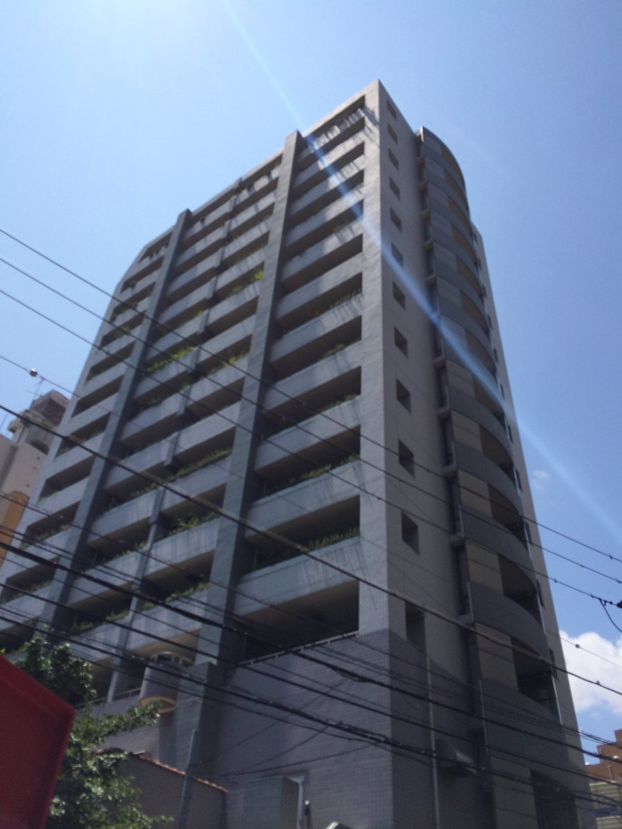 fresh/building/J00100372391_1